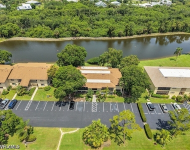 5713 Foxlake Drive - Photo Thumbnail 2