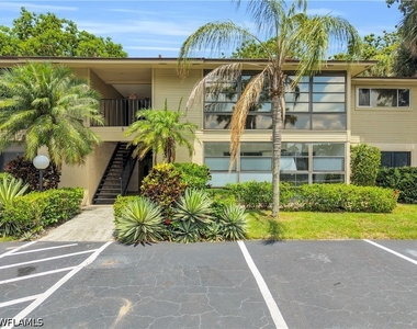 5713 Foxlake Drive - Photo Thumbnail 3