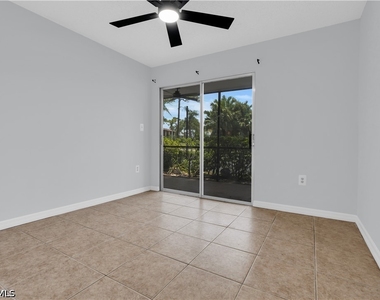 5713 Foxlake Drive - Photo Thumbnail 20