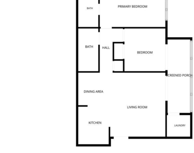 5713 Foxlake Drive - Photo Thumbnail 24