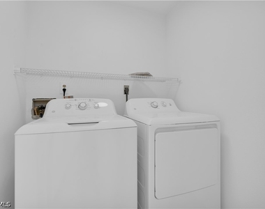 5713 Foxlake Drive - Photo Thumbnail 22