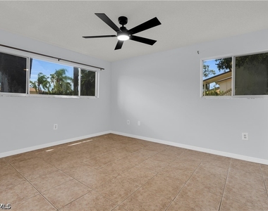 5713 Foxlake Drive - Photo Thumbnail 16