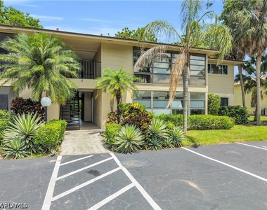 5713 Foxlake Drive - Photo Thumbnail 4