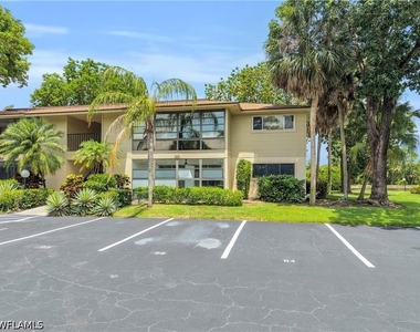 5713 Foxlake Drive - Photo Thumbnail 6