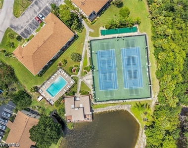 5713 Foxlake Drive - Photo Thumbnail 7