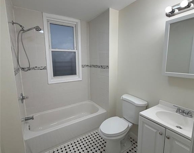 101 Hedden - Photo Thumbnail 8