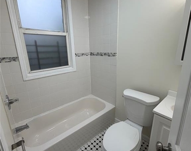 101 Hedden - Photo Thumbnail 3
