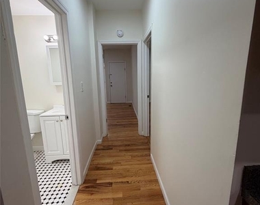 101 Hedden - Photo Thumbnail 9