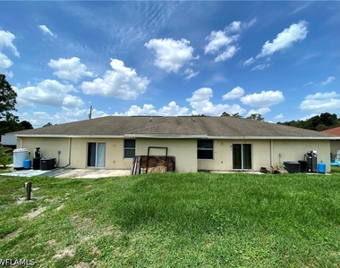 5118 24th Street Sw - Photo Thumbnail 1