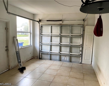 5118 24th Street Sw - Photo Thumbnail 2