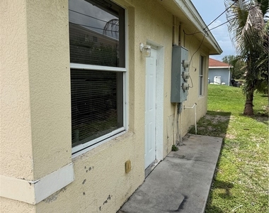 5118 24th Street Sw - Photo Thumbnail 45