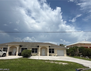 5118 24th Street Sw - Photo Thumbnail 31