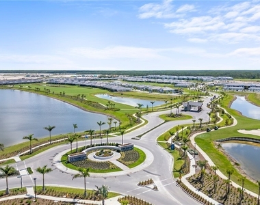 15275 Green Acres Avenue - Photo Thumbnail 40