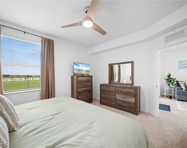 15275 Green Acres Avenue - Photo Thumbnail 27
