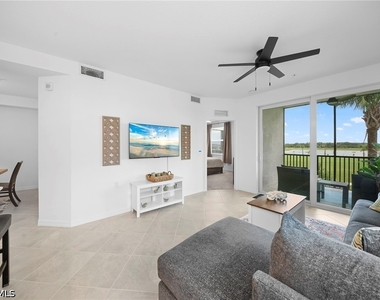 15275 Green Acres Avenue - Photo Thumbnail 11