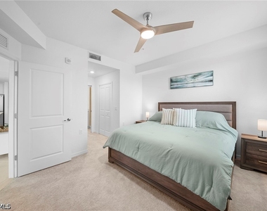 15275 Green Acres Avenue - Photo Thumbnail 25