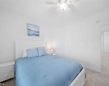 15275 Green Acres Avenue - Photo Thumbnail 22