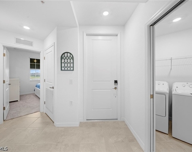 15275 Green Acres Avenue - Photo Thumbnail 15