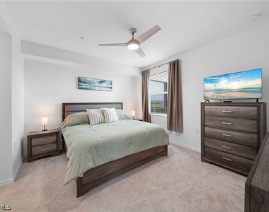 15275 Green Acres Avenue - Photo Thumbnail 24