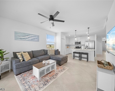 15275 Green Acres Avenue - Photo Thumbnail 14