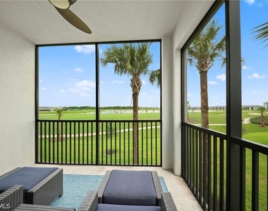 15275 Green Acres Avenue - Photo Thumbnail 2