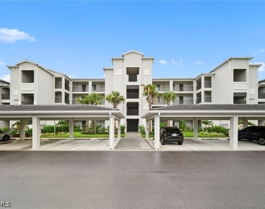 15275 Green Acres Avenue - Photo Thumbnail 30