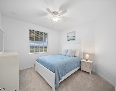 15275 Green Acres Avenue - Photo Thumbnail 23