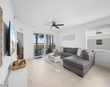 15275 Green Acres Avenue - Photo Thumbnail 12