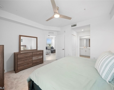 15275 Green Acres Avenue - Photo Thumbnail 26
