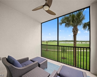 15275 Green Acres Avenue - Photo Thumbnail 1