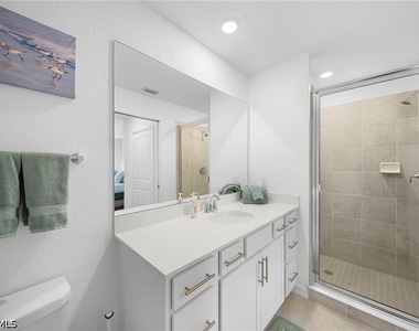 15275 Green Acres Avenue - Photo Thumbnail 28