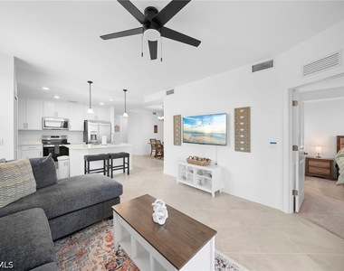 15275 Green Acres Avenue - Photo Thumbnail 13