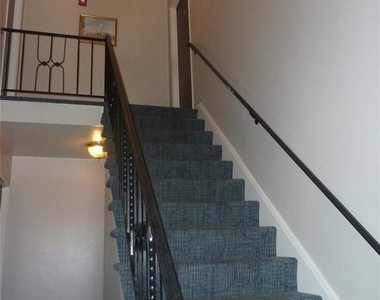 255 Piermont - Photo Thumbnail 1