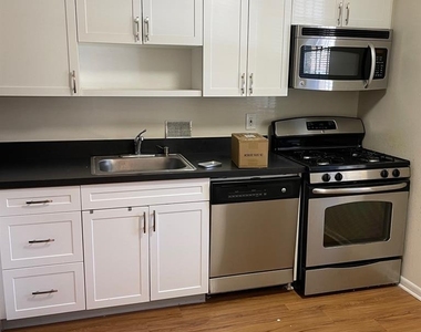 255 Piermont - Photo Thumbnail 7