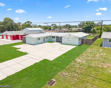 5460 Bayshore Road - Photo Thumbnail 1