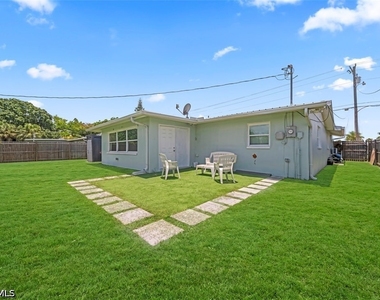 5460 Bayshore Road - Photo Thumbnail 13