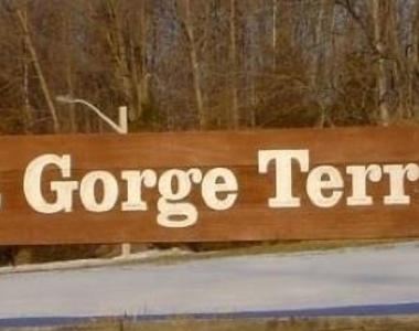 2 Great Gorge - Photo Thumbnail 8