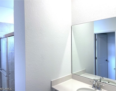 2184 Dragonfruit Way - Photo Thumbnail 7