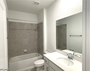 2184 Dragonfruit Way - Photo Thumbnail 13