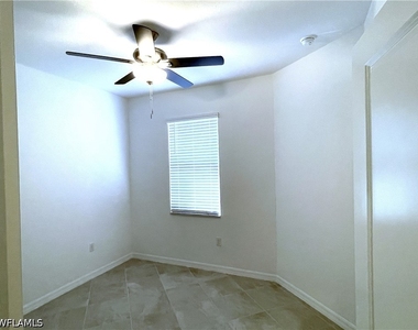 2184 Dragonfruit Way - Photo Thumbnail 12