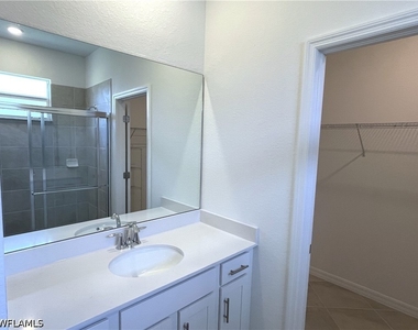 2184 Dragonfruit Way - Photo Thumbnail 9