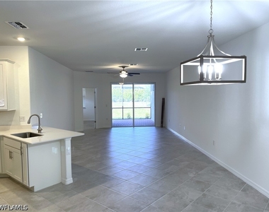 2184 Dragonfruit Way - Photo Thumbnail 1