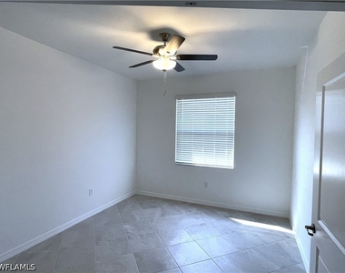 2184 Dragonfruit Way - Photo Thumbnail 11
