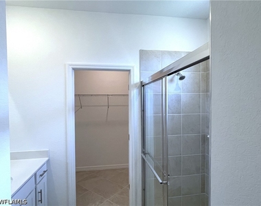 2184 Dragonfruit Way - Photo Thumbnail 8