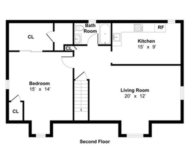 1013 Kent - Photo Thumbnail 10