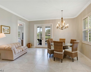 4821 Europa Drive - Photo Thumbnail 9