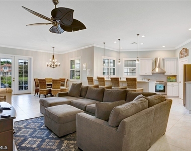 4821 Europa Drive - Photo Thumbnail 7