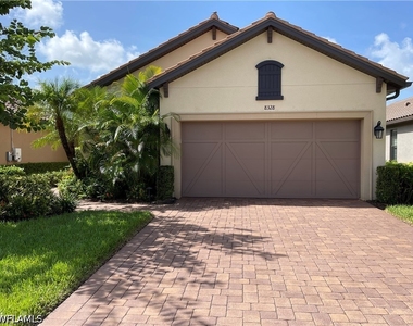 8328 Lucello Terrace N - Photo Thumbnail 1