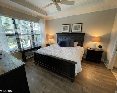8328 Lucello Terrace N - Photo Thumbnail 9