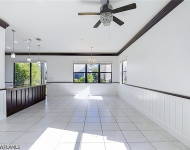 5462 Useppa Drive - Photo Thumbnail 9